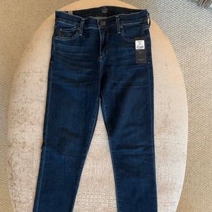 Citizens of Humanity Jeans